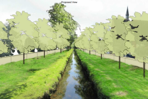 grangemouth-flood-protection-scheme-300x200.png