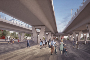 hs2-curzon-viaduct-2-2-300x200.png