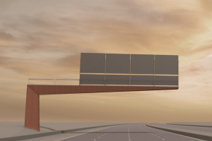 innovative-gantries-8.jpg-2-300x200.png