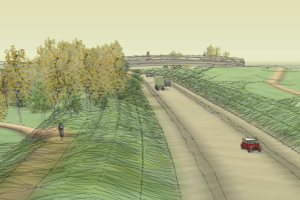 Long-Stratton-Bypass-banner-300x200.png