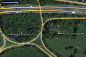 m25-Godstone-ponds-June-2021-300x200.png