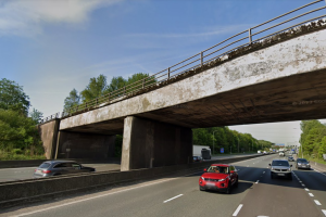 m62-bridge-300x200.png