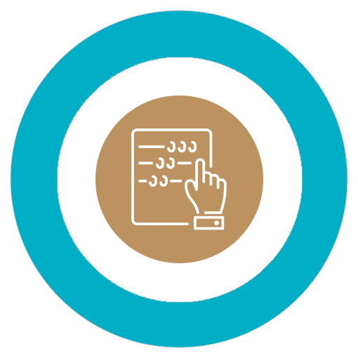 lgc-tick-icon2.png