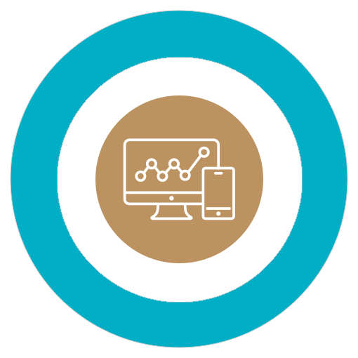 lgc-tick-icon2.png