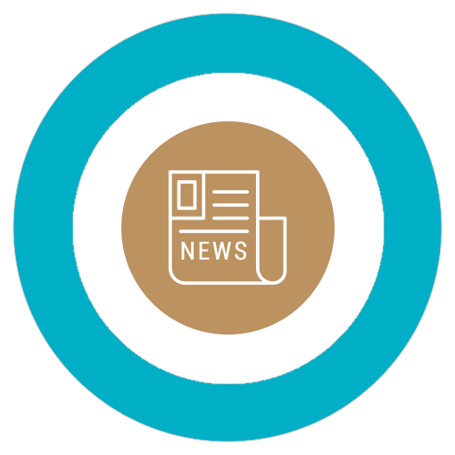 lgc-tick-icon2.png