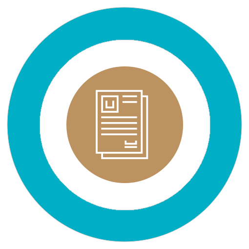 lgc-tick-icon2.png