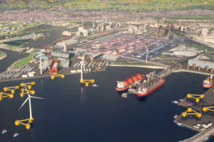 port-of-talbot-cgi-300x200.png
