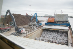 stallingborough-sea-defence-300x200.png