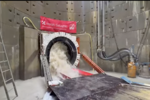 tees-tunnel-tbm-breakthrough-northumbrian-water-300x200.png