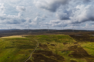 viking-wind-farm-300x200.png