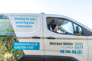 wessex-water-van-300x200.png